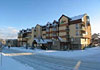 Hotel Bansko, 4 estrellas