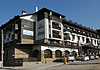 Hotel Bansko Spa & Holiday, 4 estrellas