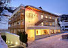 Hotel Banyan, 4 estrellas