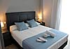 Hotel Barajas Plaza, 3 estrellas