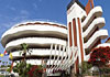 Hotel Barbacan Sol, 4 estrellas