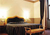 Hotel Barberini Suite, 3 estrellas
