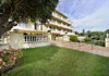 Hotel Barcarola, 3 estrellas