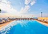 Hotel Barcelo Albatros