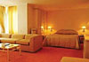 Hotel Barcelo Ankara Altinel, 5 estrellas