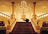 Hotel Barcelo Cardiff Angel