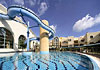 Hotel Barcelo Carthage, 5 estrellas