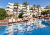 Hotel Barcelo Corralejo Bay, 4 estrellas
