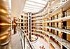 Hotel Barcelo Coruña