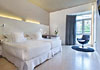 Hotel Barcelo Costa Vasca, 4 estrellas