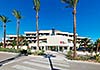 Hotel Barcelo Estepona Thalasso Spa, 4 estrellas