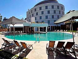 Hotel Barcelo Gran Renacimiento