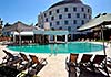 Hotel Barcelo Gran Renacimiento, 5 estrellas