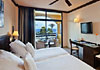 Hotel Barcelo Jandia Club Premium, 4 estrellas