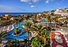 Hotel Barcelo Jandía Mar
