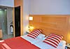 Hotel Barcelo Jerez