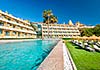 Hotel Barcelo Jerez Montecastillo & Convention Center, 4 estrellas