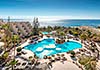 Hotel Barcelo Lanzarote, 4 estrellas