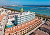 Hotel Barcelo Lodomar