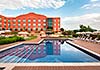 Hotel Barcelo Montserrat