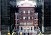 Hotel Barcelo Oviedo, 5 estrellas