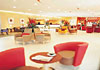 Hotel Barcelo Oxford