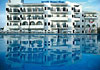 Hotel Barcelo Ponent Playa, 3 estrellas