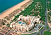 Hotel Barcelo Punta Umbria