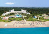 Hotel Barcelo Tatbeach & Golf Resort, 5 estrellas
