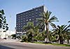 Hotel Barcelo Valencia, 4 estrellas sup