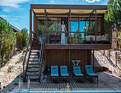 Hotel Barcelona Events