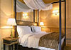 Hotel Barocco, 4 estrellas