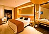 Hotel Barrameda, 2 estrellas