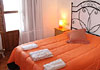 Hotel Barranco De La Salud, 