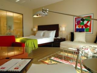 Barut Hotels Lara Resort Spa Suite Barut Hotels Lara Resort Spa Suite
