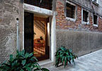 Hotel Basilea Dependance
