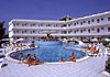 Hotel Bayside, 4 estrellas