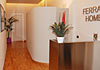Hotel B&b Ferrari Home, 3 llaves