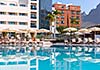 Hotel Be Live La Niña, 4 estrellas