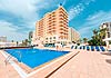 Hotel Be Live Mangalan, 4 estrellas
