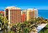 Hotel Be Live Orotava, 4 estrellas