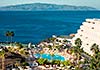 Hotel Be Live Playa La Arena, 4 estrellas