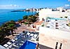 Hotel Be Live Punta Amer, 4 estrellas