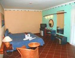 Hotel Be Live Turquesa All Inclusive