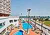Hotel Beach Club, 4 estrellas
