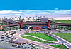 Hotel Beach Park Suites Resort, 5 estrellas