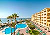 Hotel Beatriz Palace & Spa, 4 estrellas