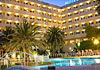 Hotel Beatriz Toledo, 4 estrellas