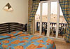 Hotel Beau Rivage, 2 estrellas