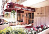 Hotel Beau Sejour, 3 estrellas